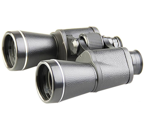 Бинокль Veber Classic БПЦ 20x50 VL