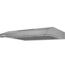 Кухонная вытяжка CENTEK CT-1801-60 нержавеющая сталь