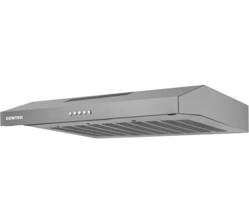 Кухонная вытяжка CENTEK CT-1801-60 нержавеющая сталь