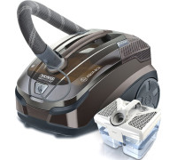 Пылесос Thomas Parkett Master XT