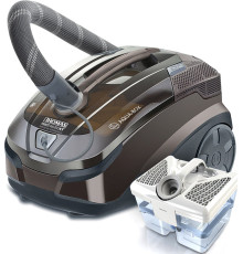 Пылесос Thomas Parkett Master XT