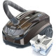 Пылесос Thomas Parkett Master XT