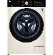 Стиральная машина LG F4V5VS9B