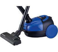 Пылесос CENTEK CT-2518 синий