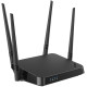 Wi-Fi роутер D-Link DIR-822/RU/E1A