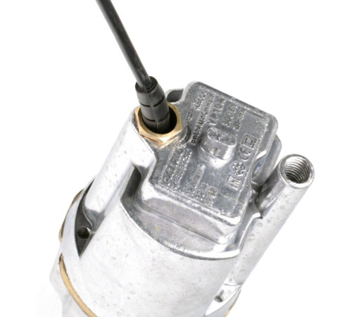 Насос Patriot VP40A