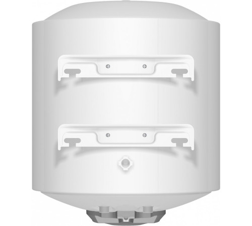 Накопительный электрический водонагреватель Thermex GIRO 50