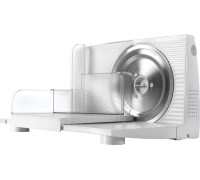 Ломтерезка Gorenje R401W