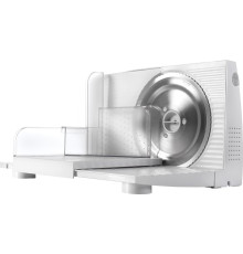 Ломтерезка Gorenje R401W