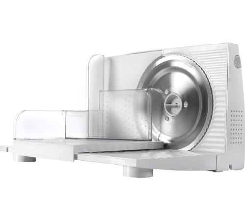 Ломтерезка Gorenje R401W