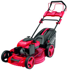Газонокосилка ELITECH ГБ 4456ТСЭ
