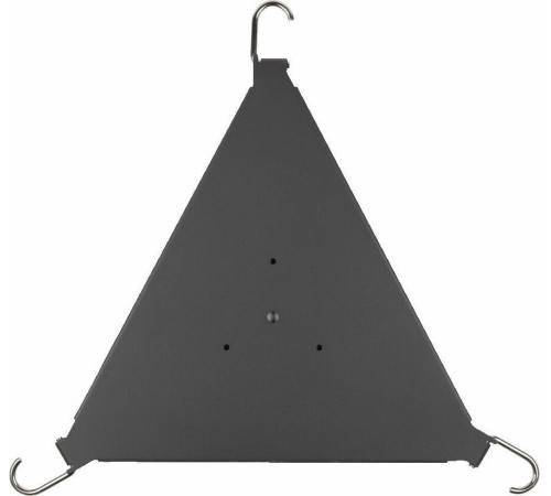 Полка Milwaukee 4932478926