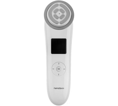 Прибор для RF лифтинга ReadySkin nanoSkin