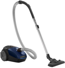 Пылесос Philips FC8240/09