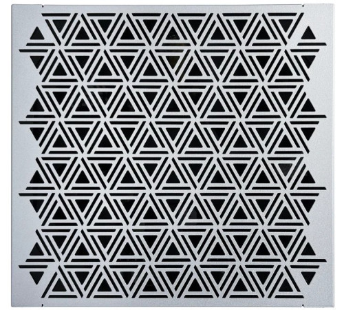 Блок питания Montech Century II 850W