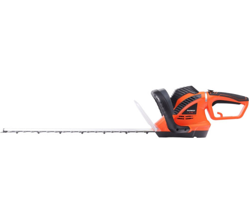 Кусторез Patriot PT 7561 250307561