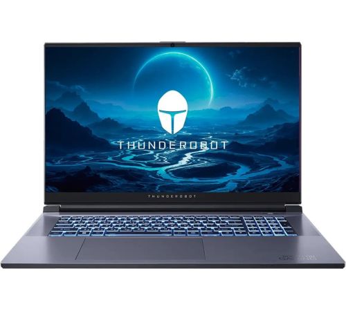 Игровой ноутбук Thunderobot 911 Plus SD JT009800KRU