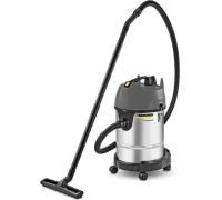 Пылесос Karcher NT 30/1 Me Classic Edition 1.428-568.0