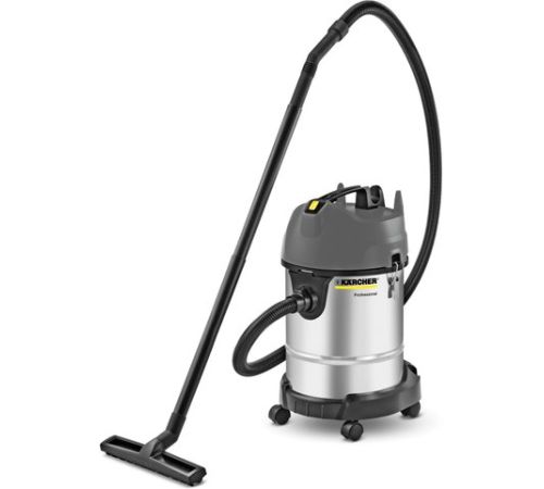 Пылесос Karcher NT 30/1 Me Classic Edition 1.428-568.0