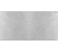 Конвектор TDM Electric ЭКО-700 SQ2520-1803