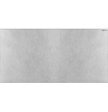 Конвектор TDM Electric ЭКО-700 SQ2520-1803