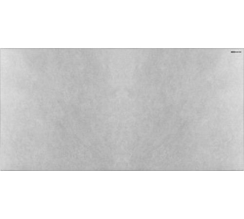 Конвектор TDM Electric ЭКО-700 SQ2520-1803