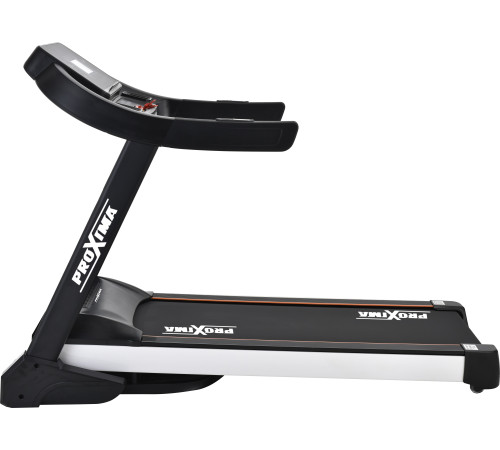 Электрическая беговая дорожка Proxima Ivetta PROT-219