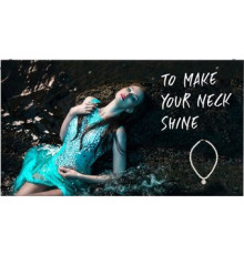 Информационная панель LG LSCB025