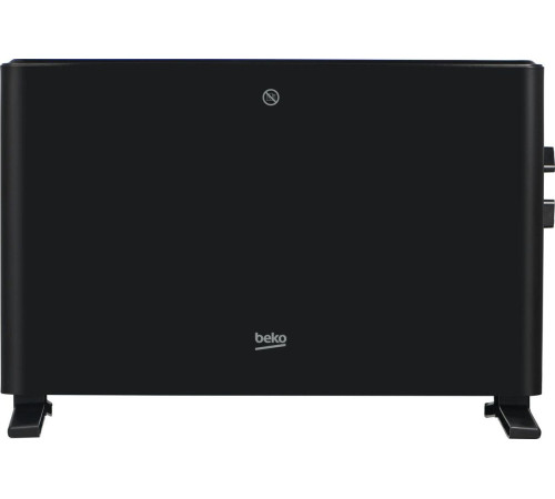 Конвектор BEKO Winter Range RHC 5218 B