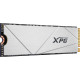 SSD ADATA XPG Gammix S60 Blade 512GB AGAMMIXS60-512G-CS