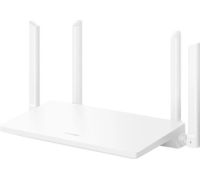 Wi-Fi роутер Huawei AX2 New WS7001-22
