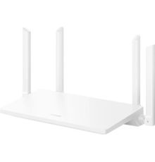 Wi-Fi роутер Huawei AX2 New WS7001-22
