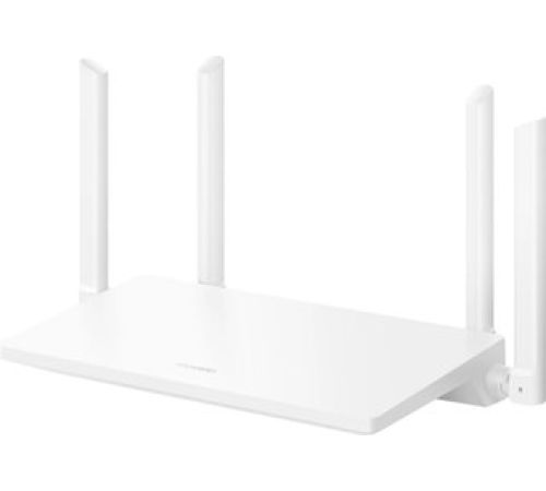 Wi-Fi роутер Huawei AX2 New WS7001-22