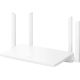 Wi-Fi роутер Huawei AX2 New WS7001-22