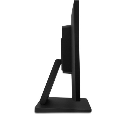 Монитор Acer UT222QEbmiphzx UM.WW2CD.E01