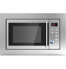 Микроволновая печь MAUNFELD XBMO202S