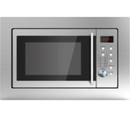 Микроволновая печь MAUNFELD XBMO202S
