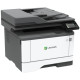 МФУ Lexmark MX431adn