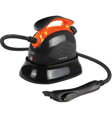 Отпариватель-пароочиститель Endever Q-804