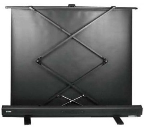 Проекционный экран CACTUS FloorExpert 135x180 CS-PSFLE-180X135