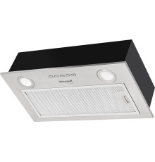 Кухонная вытяжка Weissgauff Fiona 60 X