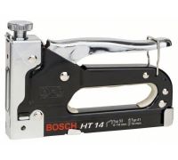 Bosch HT 14 2609255859