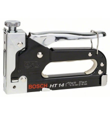Bosch HT 14 2609255859