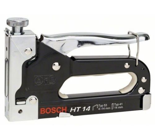 Bosch HT 14 2609255859