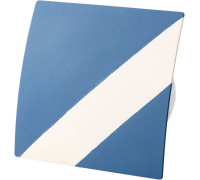 Осевой вентилятор Awenta System+ Turbo 100W KWT100W-PEDM100