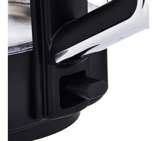 Электрический чайник Yoshiro YEK-G304