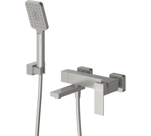 Смеситель Cezares SLIDER-VD-IN