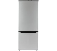 Холодильник Бирюса M551