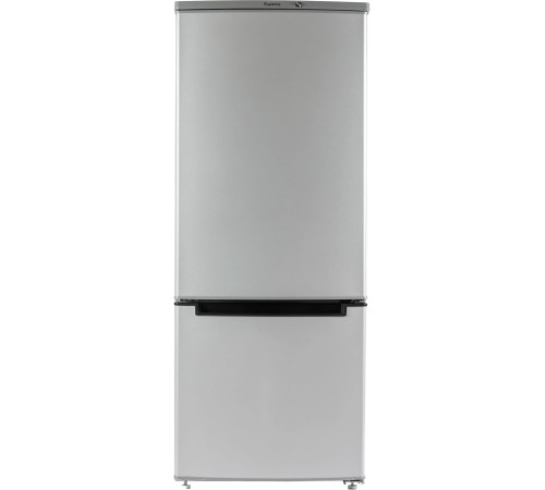 Холодильник Бирюса M551