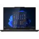 Ноутбук 2-в-1 Lenovo ThinkPad T14s 2-in-1 Gen 1 21R3000WUS